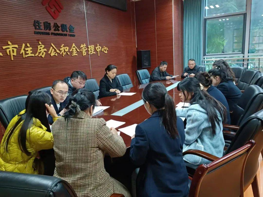 中信信托2019年净利润35.93亿 主动管理型业务增三成