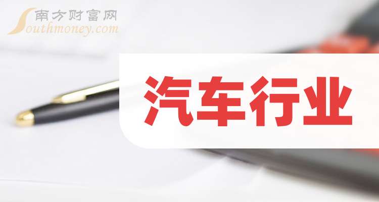 芳源股份最新公告：初步确定询价转让价格为4.63元/股