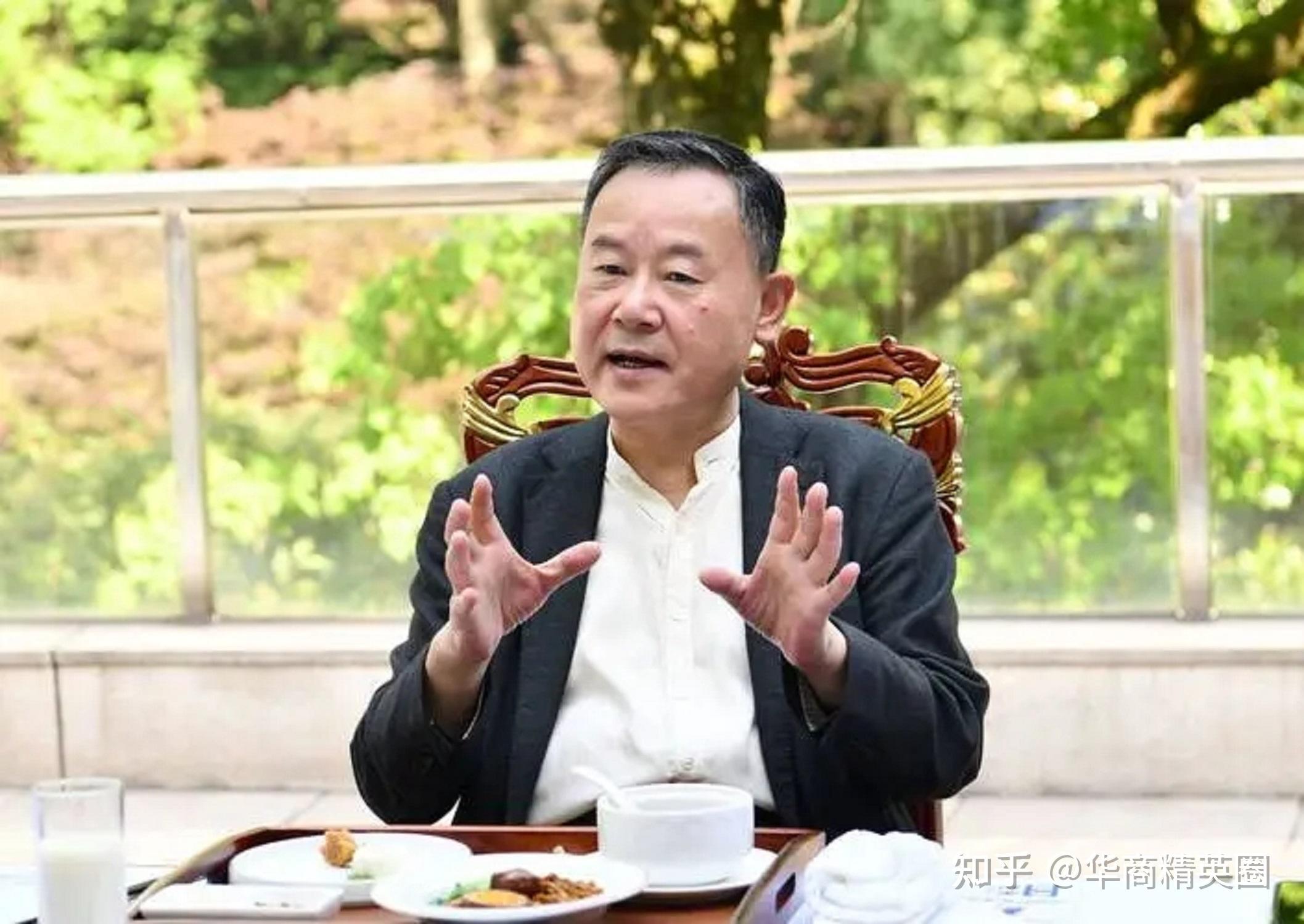 传“医药一哥”欲赴港上市！A股平均比港股贵96%