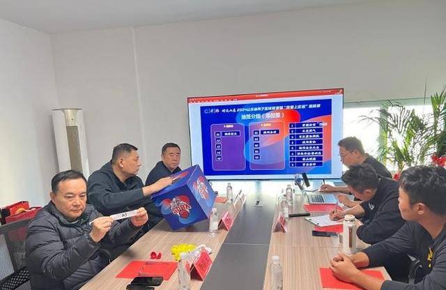 清华学霸联手创业，携程的同行要赴港上市了！