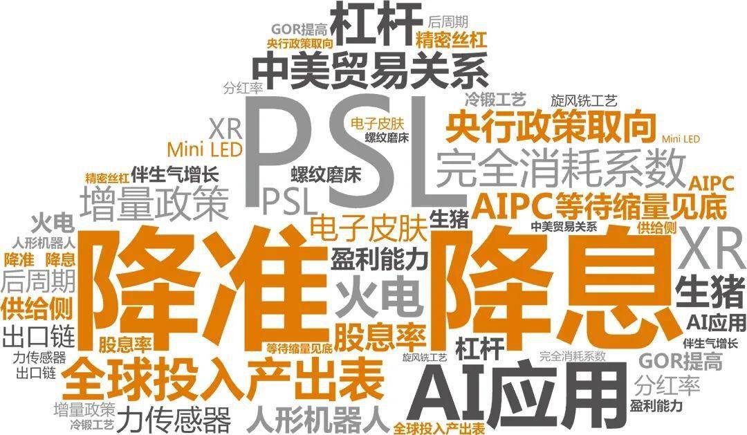 食品饮料行业周报：酒行业缩量竞争，关注龙头企业表现