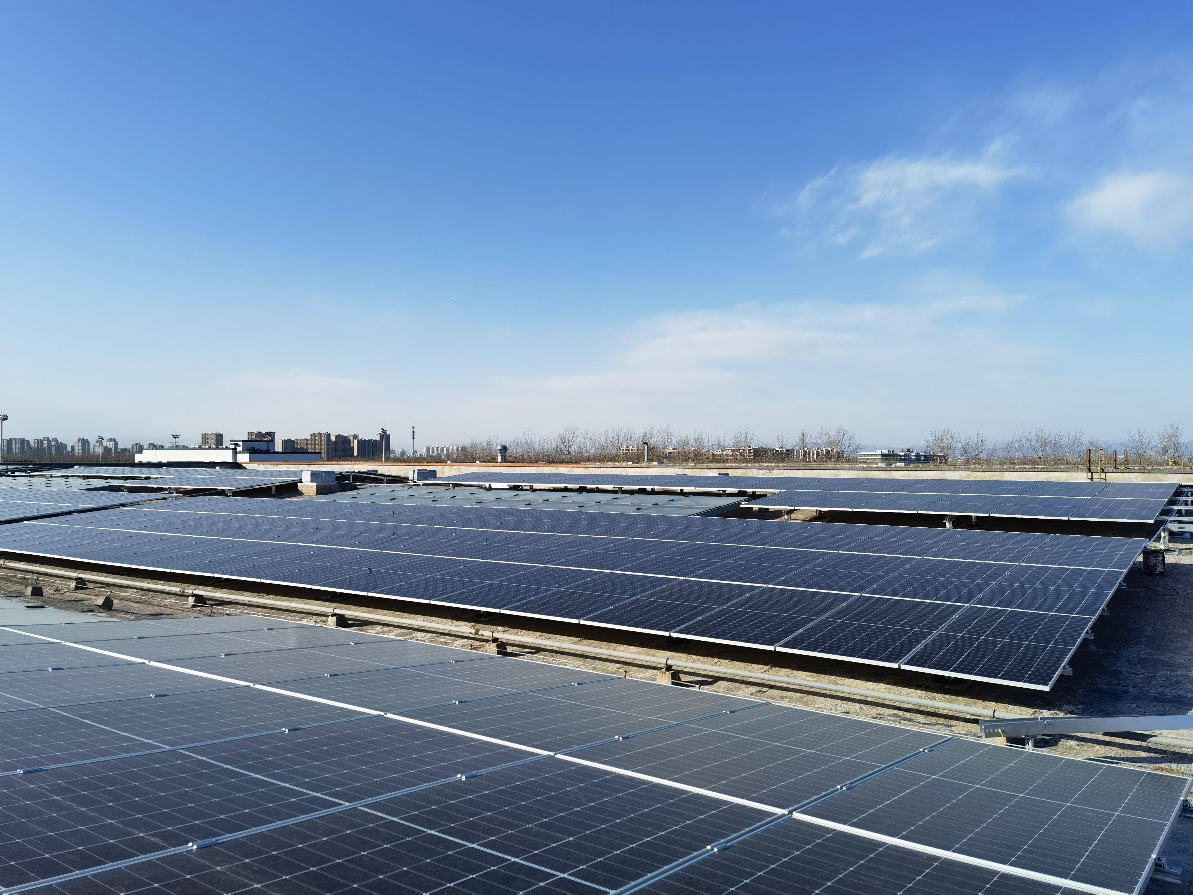 四川美丰:公司紧密结合生产经营实际,积极落实各项降本增效举措