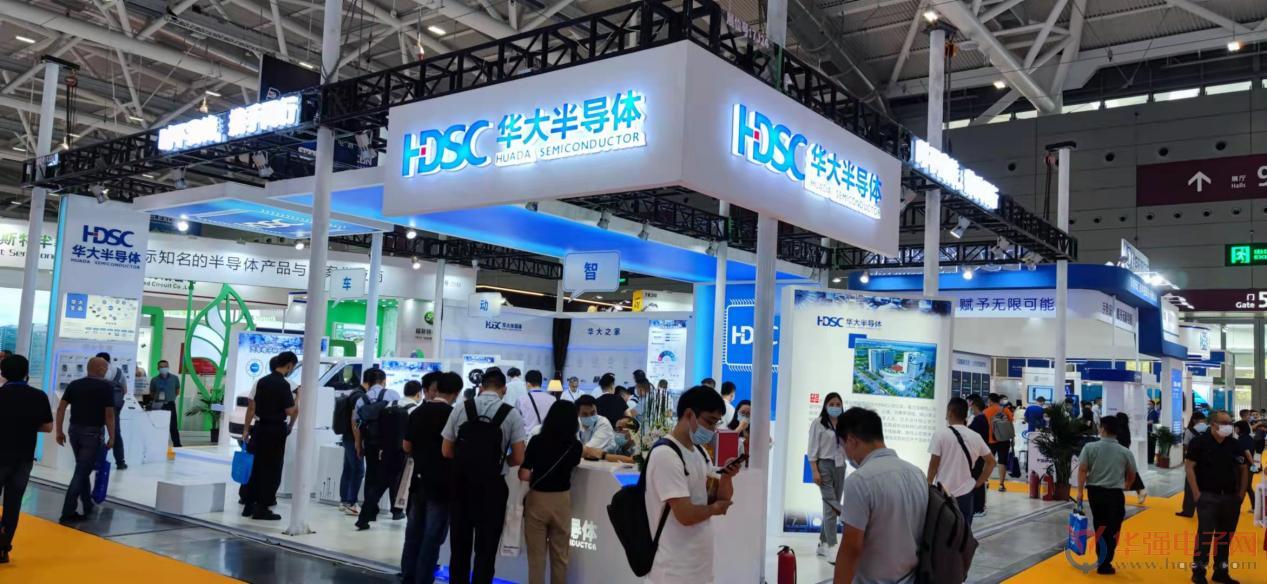 涨停雷达：拟收购半导体业务+拟剥离部分资产+铝晶粒细化剂+六氟磷酸锂 深圳新星触及涨停