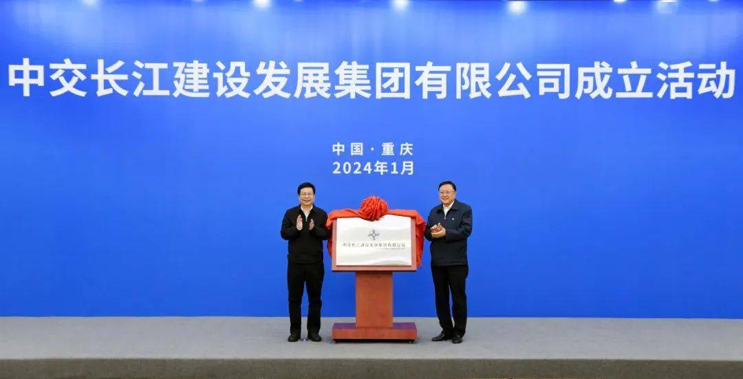 冠石科技：公司光掩膜版制造项目正在投建过程中