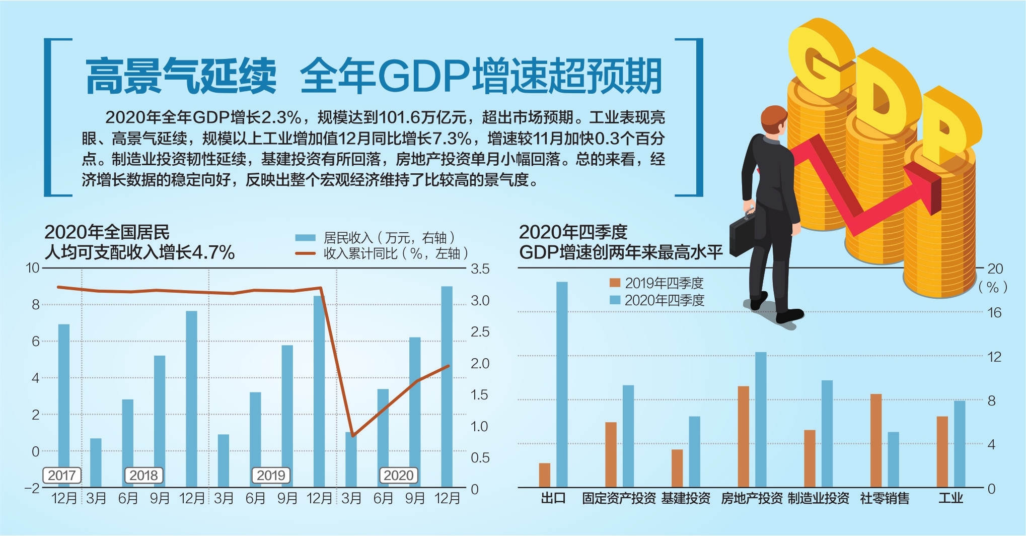南模生物：11月27日接受机构调研，中信证券、中银资管等多家机构参与