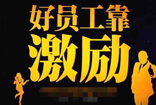 安克创新:关于您提到的股份支付费用,主要是公司已实施的股权激励计划中,激励对象为研发人员时所产生的费用