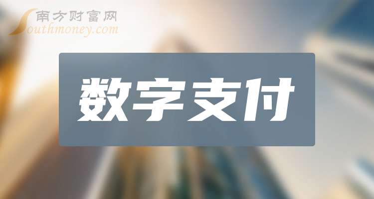 复旦微电（688385）新增【移动支付】概念