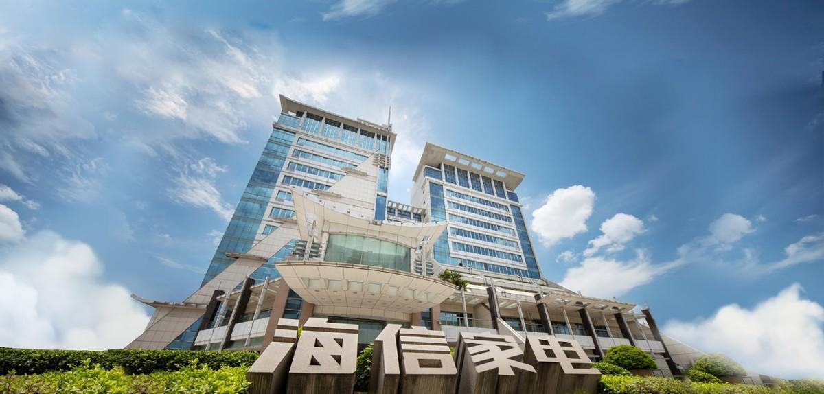 家电行业行业周报：内销改善叠加出口前置，空调产销增势强劲