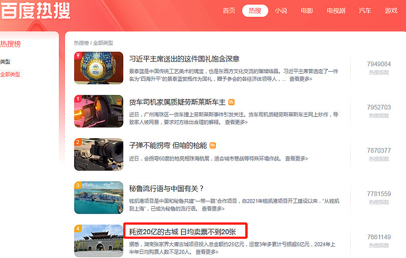 1190只个股流通市值不足20亿元