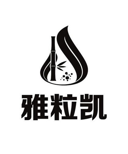 吉利申请注册星火创新平台商标