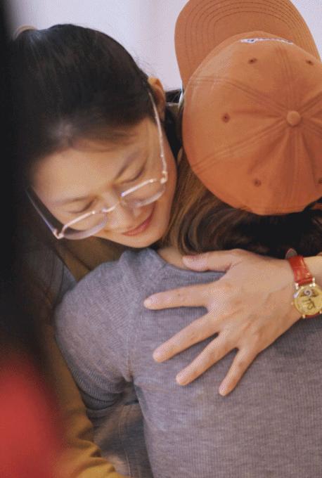 从“00后”到“60后”，中国人寿的“守护者联盟”！