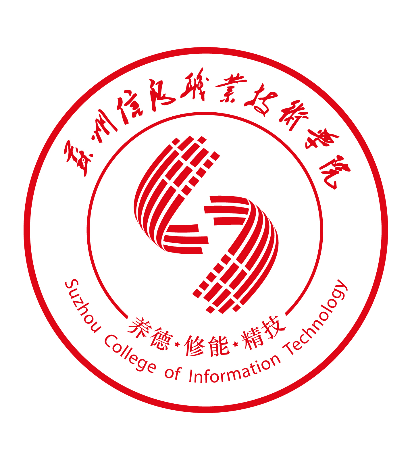 游族网络等于无锡投资成立信息技术公司