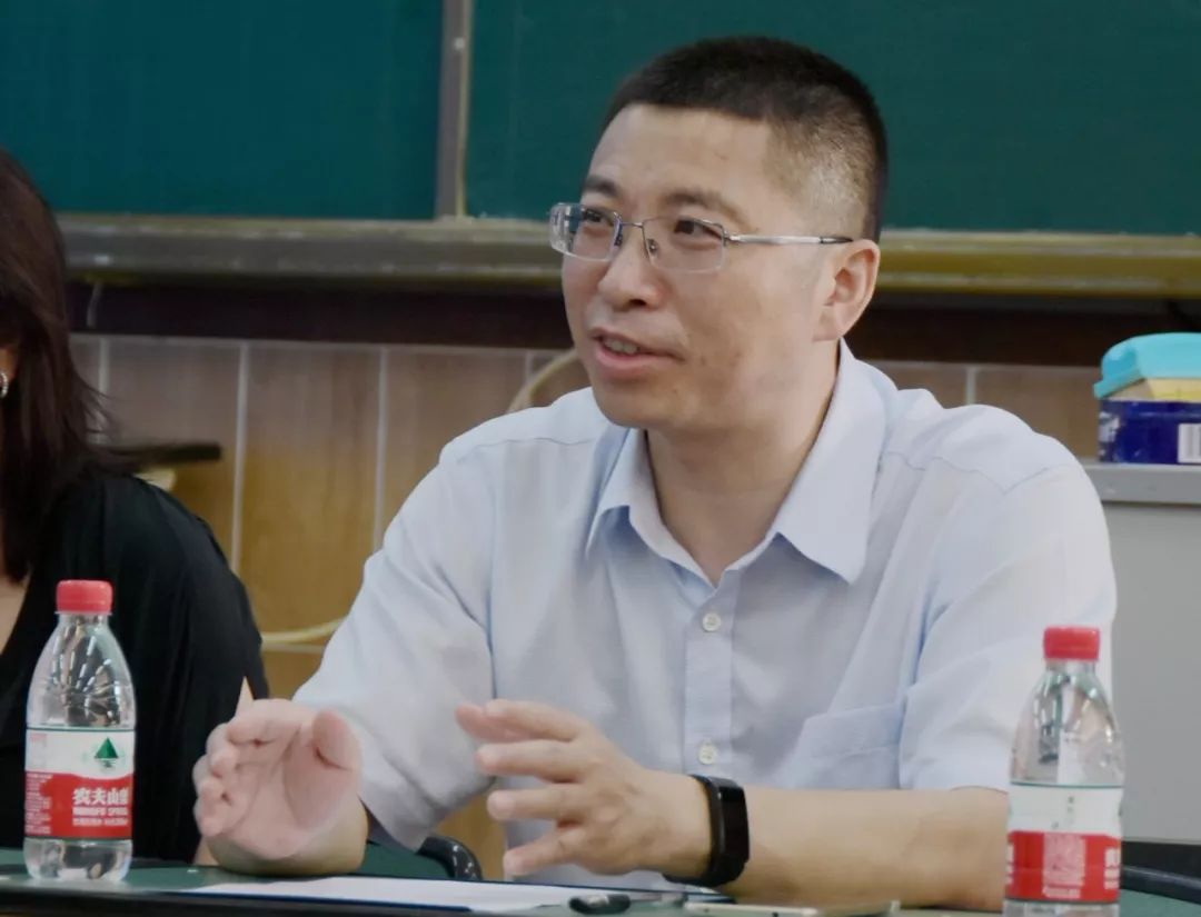 青达环保:公司传统主营产品竞争力较强,中标率持续保持较高水平;新产品正处于积极拓展市场阶段