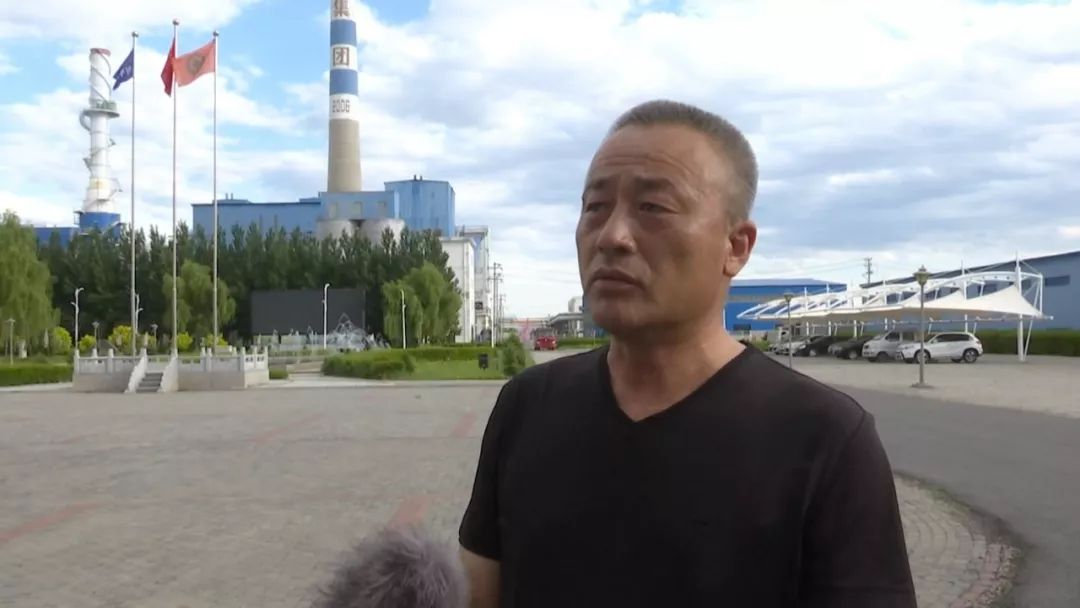 内蒙古民营稀土新材料第一股！企查查：今年注册量已超1.6万家