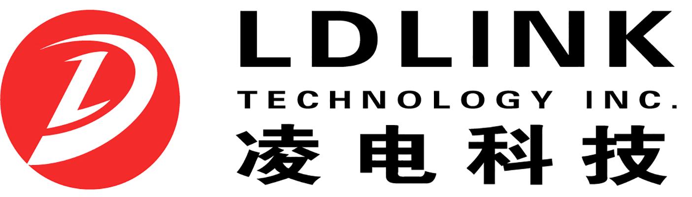 菱电电控：12月5日召开业绩说明会，投资者参与