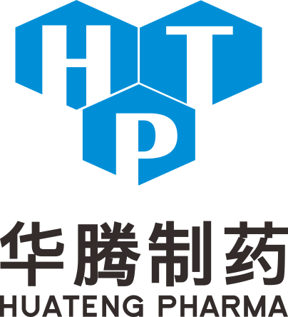 键凯科技:公司的医美产品与该款产品使用不同的peg作为交联剂