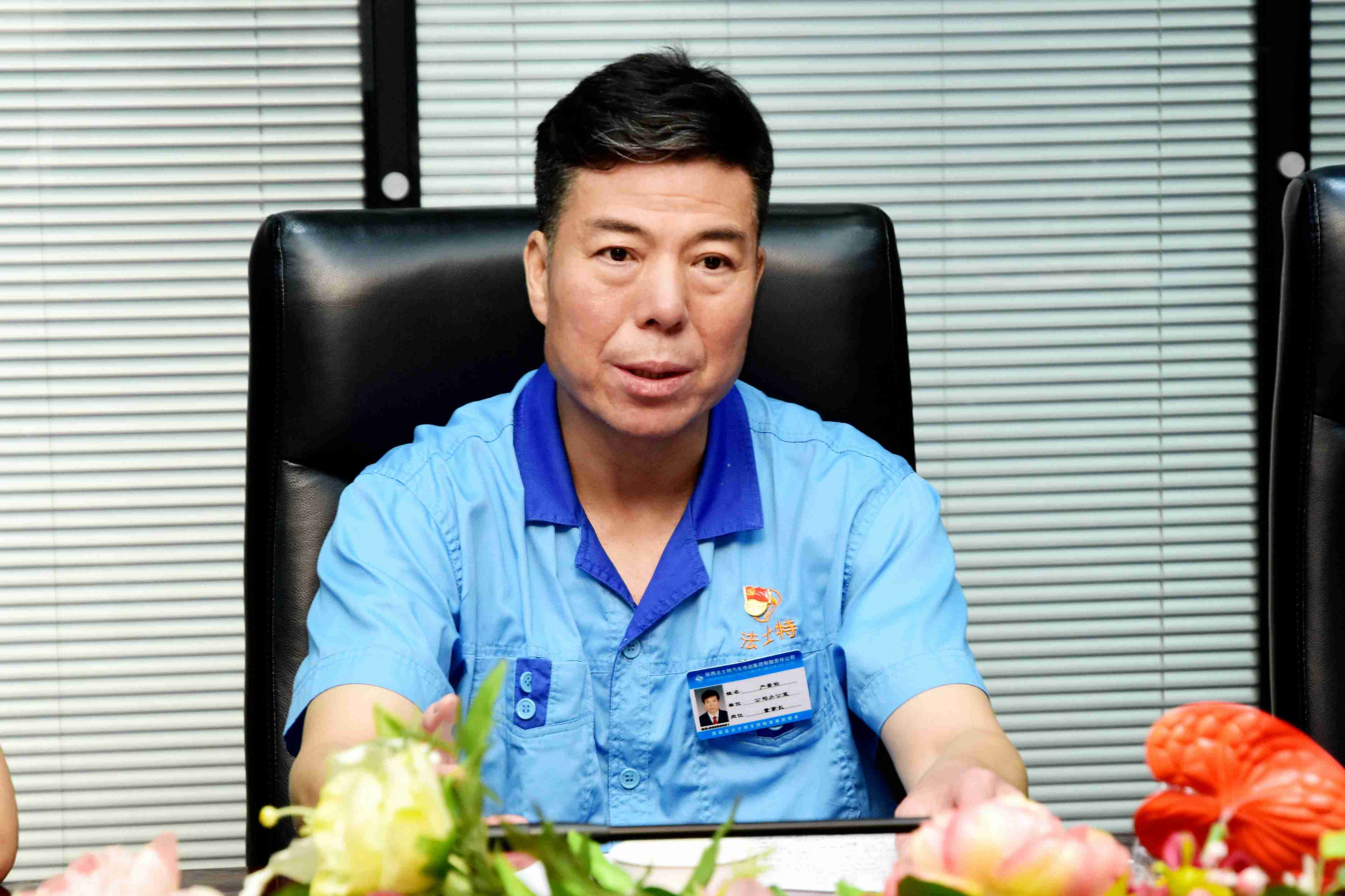 佰维存储：青朴资本、浙江诚合资管等多家机构于12月5日调研我司