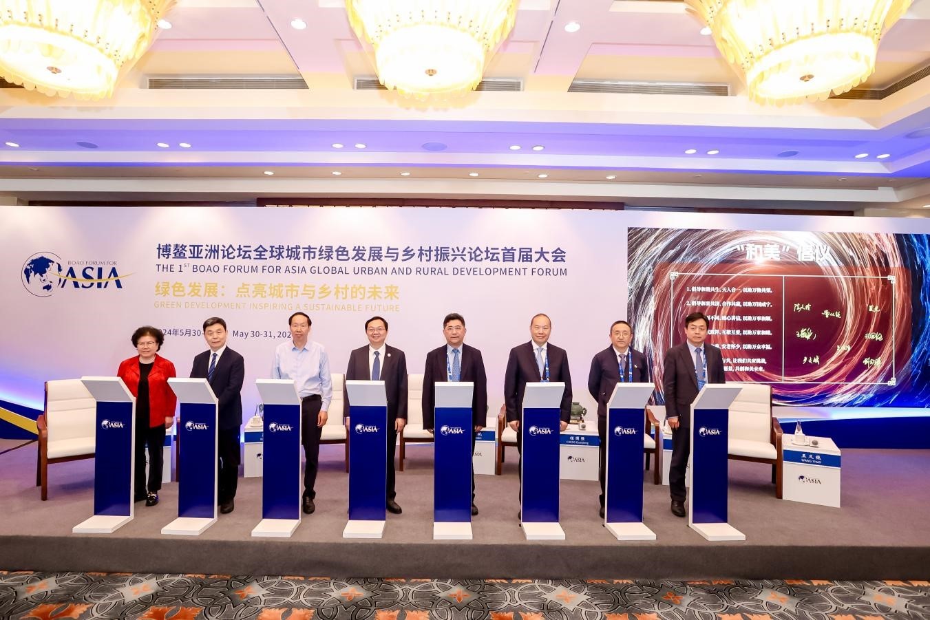 五粮液：董事长曾从钦上任五年 公司治理之惑待解