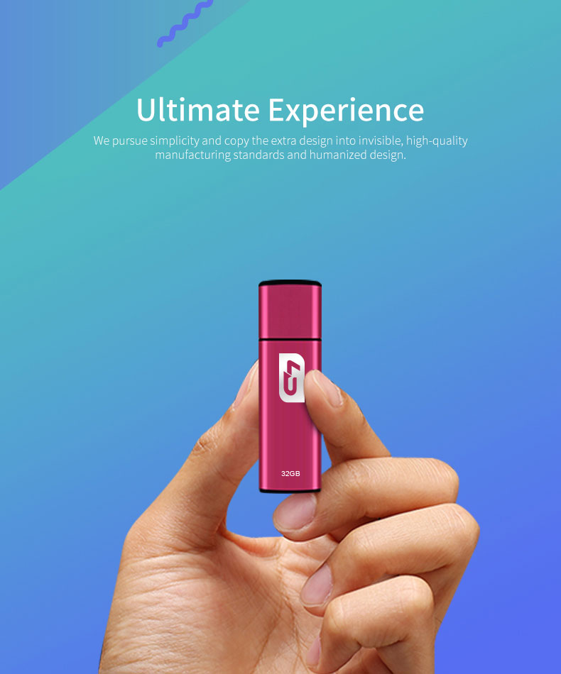 澜起科技:时钟驱动器芯片(CKD)用于客户端内存模组CUDIMM、CSODIMM和CAMM,其主要作用是对内存模组上的时钟信号进行缓冲再驱动