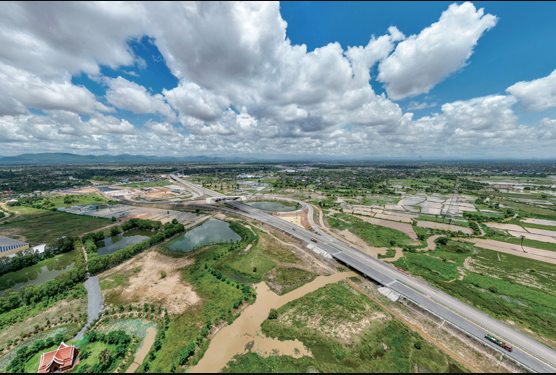 华福证券总裁黄德良:干字当头,助力中国经济航船行稳致远