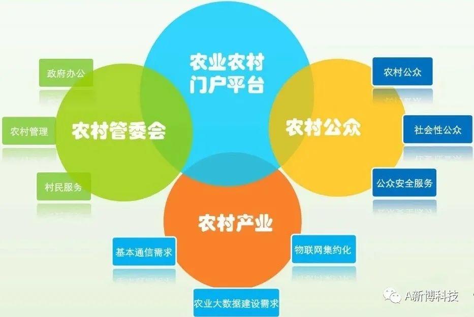 华福证券总裁黄德良:干字当头,助力中国经济航船行稳致远