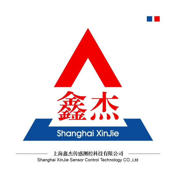 晶方科技：公司在传感器应用领域取得显著技术与市场领先优势