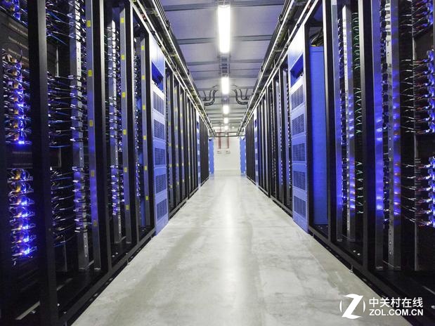 鼎通科技：公司目前还在跟客户继续沟通液冷方案，进一步优化产品