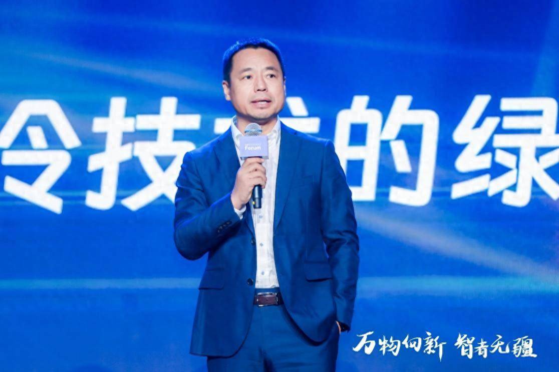 鼎通科技：公司目前还在跟客户继续沟通液冷方案，进一步优化产品