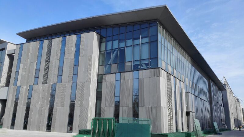 佳驰科技（688708）新增【军民融合】概念