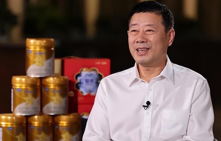 南网储能：目前还是第一个监管周期尚未涉及扣减问题