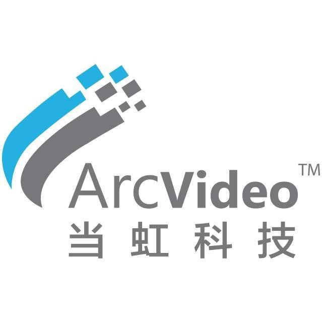 当虹科技:12月10日召开业绩说明会