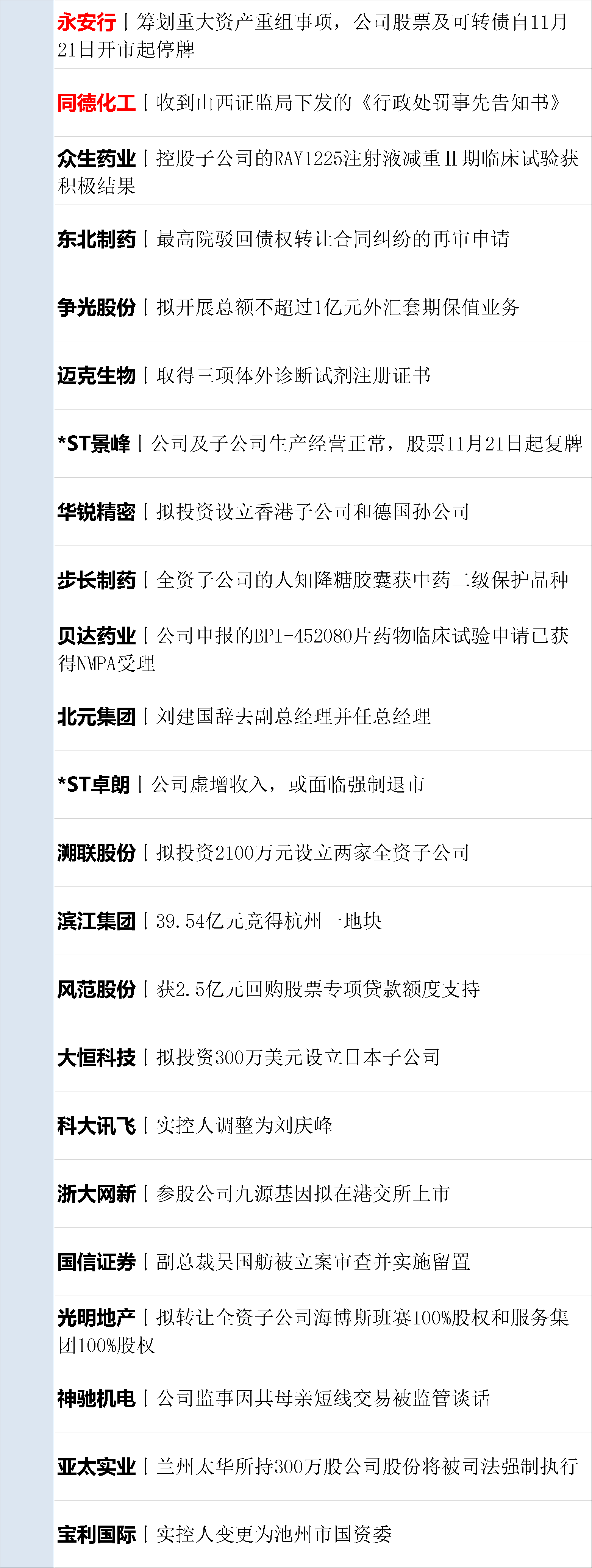 金融早参 | 央行与财政部联合工作组召开首次正式会议