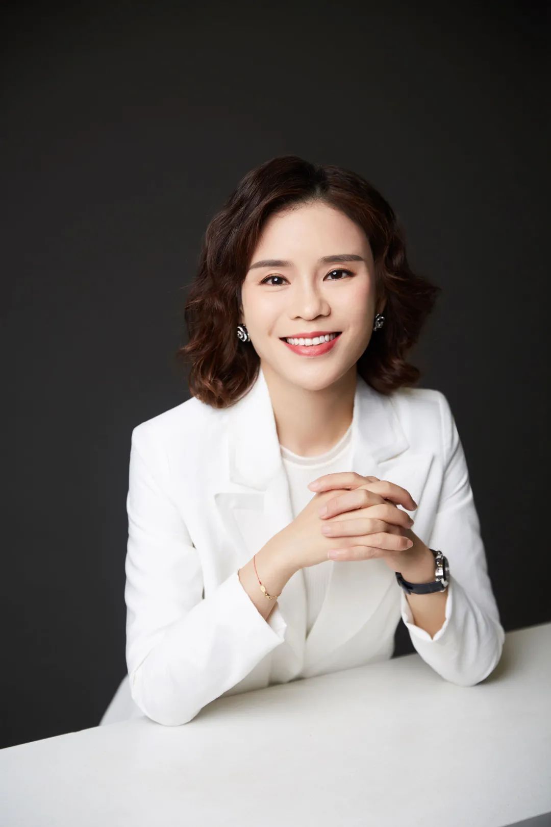 东方红资产管理周云：价值、周期、心态的三重奏