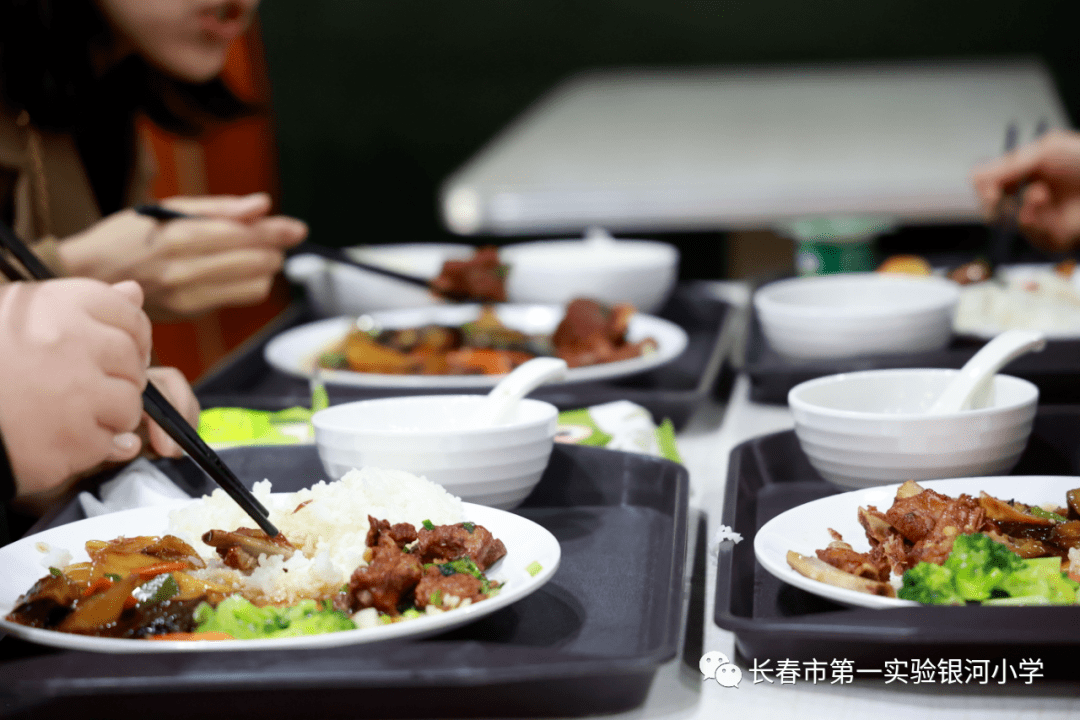 业界热议：预制菜生产过程中的规模化、标准化可最大限度解决食品安全问题