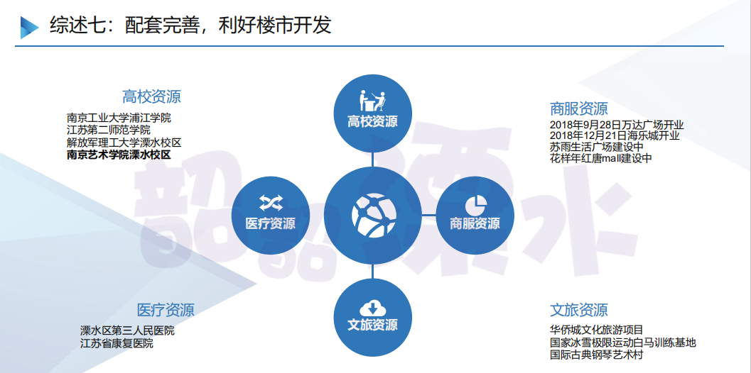 八一钢铁：截止三季报公司净利润为-14.45亿元，负债压力上升，经营状况持续承压，净资产不断缩水，每股净资产处于较低水平