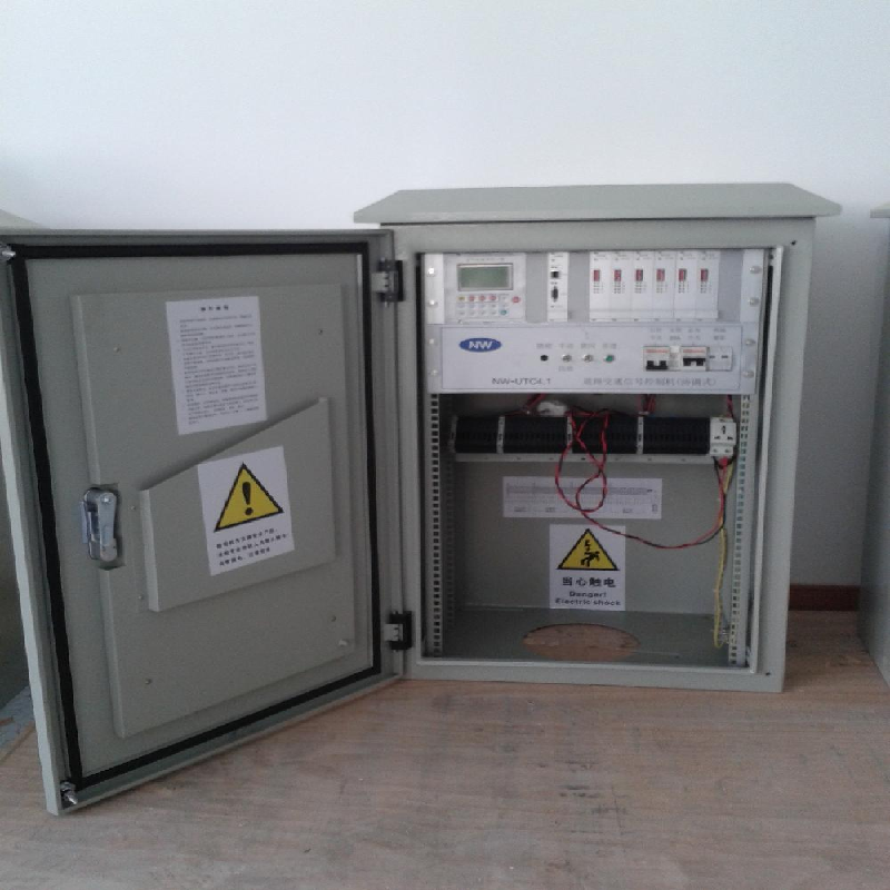 交控科技：北京地铁10号线信号系统整体更新改造工程项目包含信号系统和通信系统，其中公司主要实施的为信号系统改造，城轨通信系统为项目招标中的要求