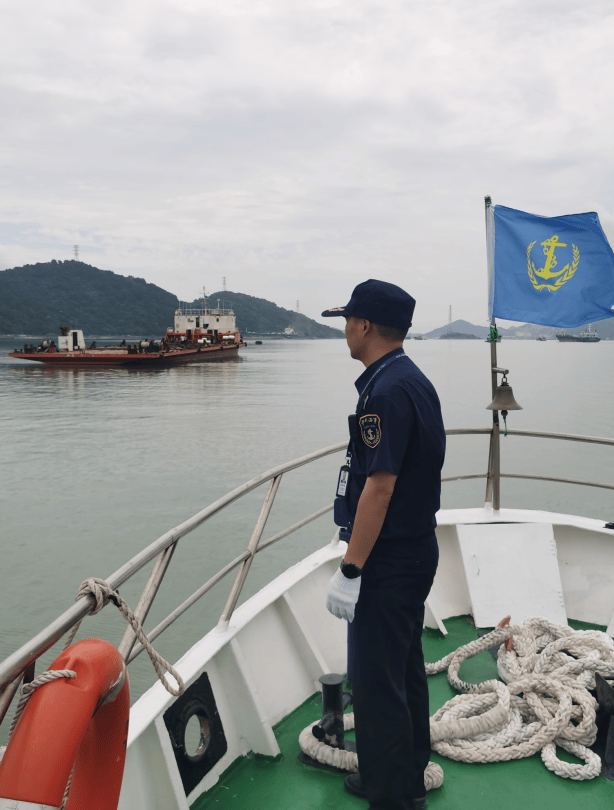 电新&公用行业周报:光伏行业强化自律,广东国管海风项目签约