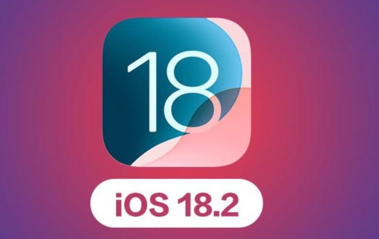 消费电子系列跟踪:AI端侧催化密集,iOS18.2正式上线