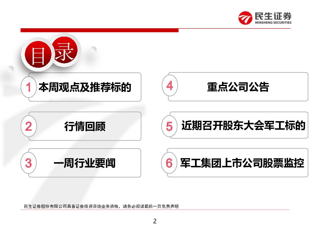敏芯股份：12月13日接受机构调研，中泰证券、民生证券等多家机构参与
