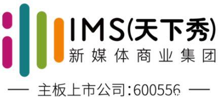 新媒股份：公司的内容版权业务是依托公司整合的内容版权资源和丰富的运营经验