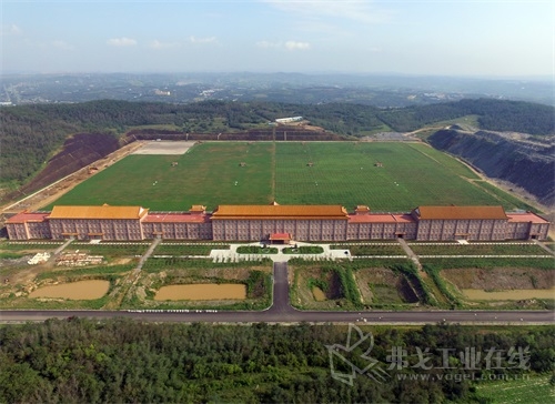 科德数控：目前公司生产经营一切正常，产能建设稳步推进，订单交付顺利进行