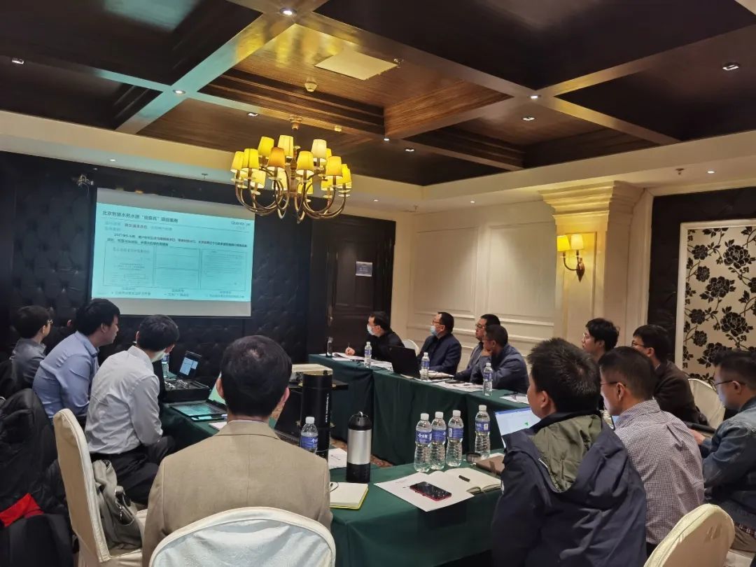 德龙激光：公司产品及技术并无量子科技应用及布局