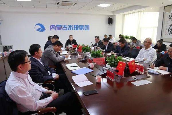 清溢光电：12月12日召开业绩说明会，投资者参与