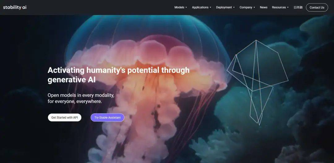 电子行业周报：文生视频模型Sora正式发布，AndroidXR引领端侧AI变革浪潮