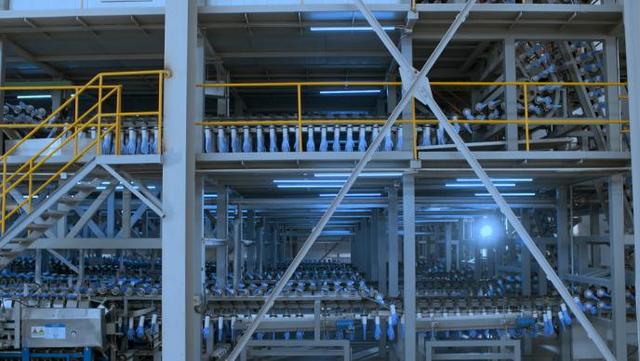 英科医疗：公司接单工作如期开展保持满产满销状态