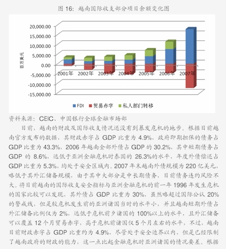 50.1%！制造业PMI继续扩张，非制造业景气水平明显提高，建筑业新订单指数年内首次重回扩张区间