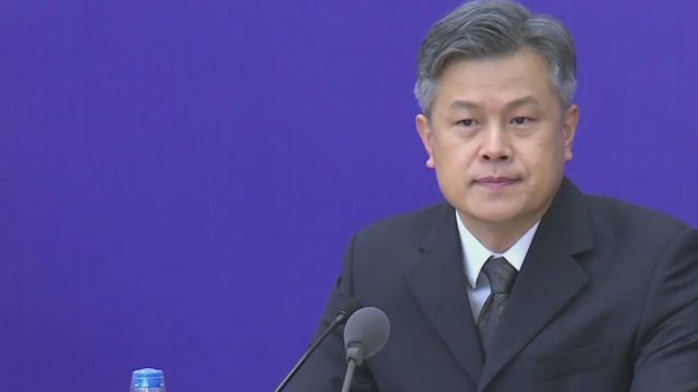 全国政协经济委员会：统一思想、坚定信心 巩固经济稳步回升向好态势