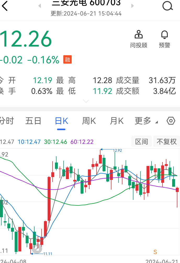 中华联合财险总经理空缺两年后高兴华补位 一季度净利润亏损超6亿