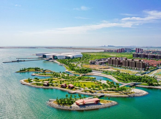 伊利股份：公司从2005年起开展工业旅游，2023年全新升级为工业旅游4.0，整体由智造体验中心、奶粉全球智造标杆基地、液态奶全球智造标杆基地、敕勒川生态智慧牧场、草原乳文化博物馆等12处景点构成