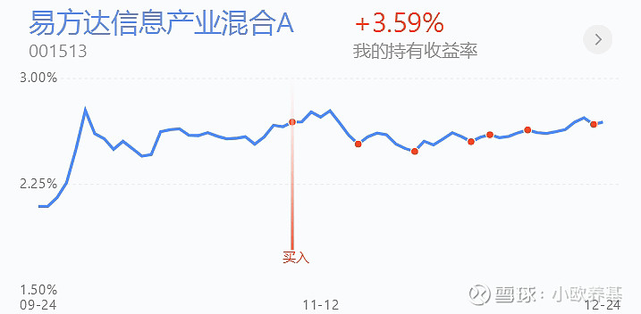 两融余额缩水30.17亿元 杠杆资金大幅加仓146股